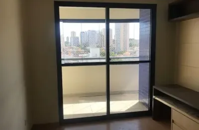 Apartamento com 2 quartos à venda no Ipiranga, São Paulo 