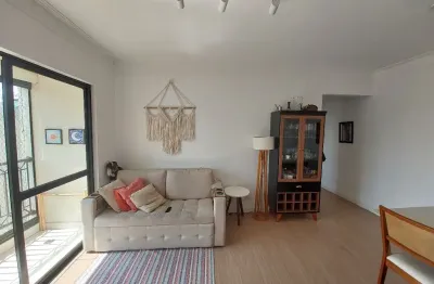 Espaçoso apartamento de 3 quartos no coração do ipiranga, pronto para morar!