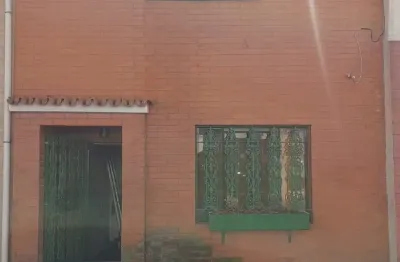 Charmoso hayloft residencial de 2 quartos no ipiranga, são paulo, com varanda e área de serviço