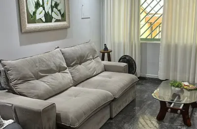 Maravilhoso hayloft residencial pronto para morar no ipiranga, são paulo