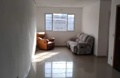 Charmoso apartamento de 1 quarto na vila nair, são paulo, próximo a áreas verdes