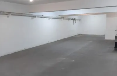 Espaçoso hall comercial de 180m² no vibrante bairro do ipiranga, são paulo - perto de parques e shoppings