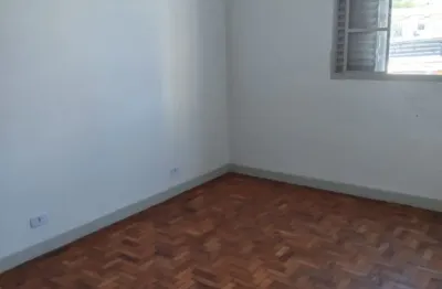 Charmoso apartamento de 63m² com 2 quartos no ipiranga, são paulo - próximo ao parque da independência e mooca plaza shopping