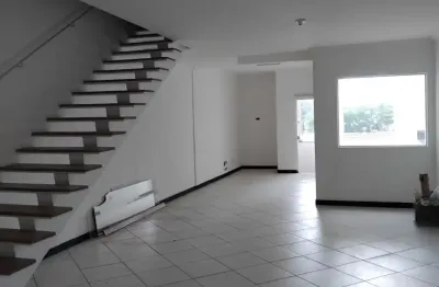 Encantador hayloft residencial ou comercial de 2 quartos no ipiranga, são paulo - próximo ao parque e metrô