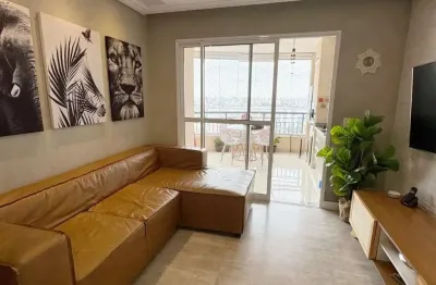 Charmoso apartamento pronto para morar no ipiranga, 3 quartos, lazer completo e próximo a shoppings