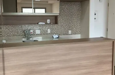 Encantador apartamento pronto para morar no ipiranga, são paulo