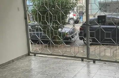 Encantador hayloft residencial de 130m² no ipiranga, são paulo: dois quartos, suíte e garagem dupla
