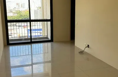 Maravilhoso apartamento no ipiranga, 2 quartos, área de lazer completa, próximo ao central plaza shopping