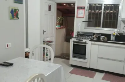 Encantador hayloft residencial mobiliado no bairro ipiranga, sp