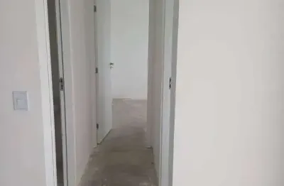 Apartamento com 2 quartos à venda na Passagem Rosângela Donata de Oliveira, Aliança, Osasco