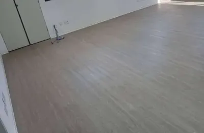 Sala comercial para alugar na Rua Arandu, Brooklin, São Paulo