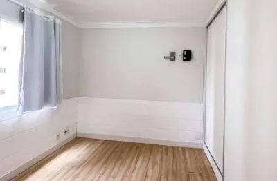 Apartamento com 3 quartos à venda na Rua Passo da Pátria, Bela Aliança, São Paulo
