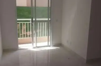 Apartamento com 2 quartos à venda na Estrada Morro Grande, Jardim Ísis, Cotia