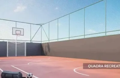 Apartamento com 2 quartos à venda na Avenida Vila Ema, Vila Ema, São Paulo