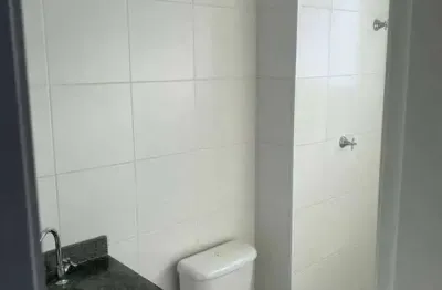 Apartamento com 3 quartos à venda na Rua Maria Fernanda, Jardim Graziela, Barueri