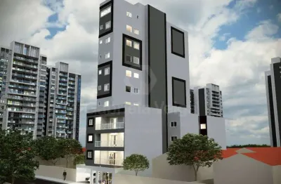 Apartamento com 1 quarto à venda na Rua Castanhal, Vila Matilde, São Paulo