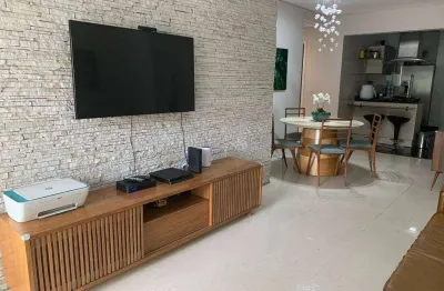 Apartamento com 3 quartos à venda na Rua Pio XI, Alto da Lapa, São Paulo