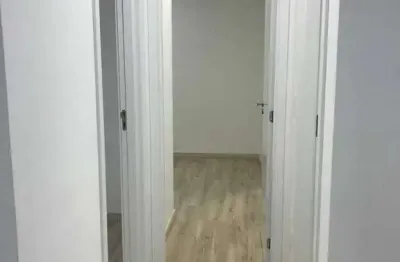 Apartamento com 2 quartos à venda na Rua Adriano Augusto, Jardim Timbauhy, Barueri
