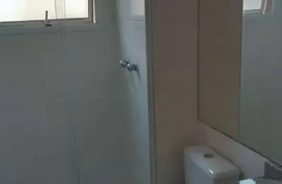 Apartamento com 3 quartos à venda na Rua Werner Goldberg, Jardim Tupanci, Barueri