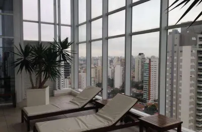 Apartamento com 2 quartos à venda na Rua Zacarias de Gois, Parque Colonial, São Paulo
