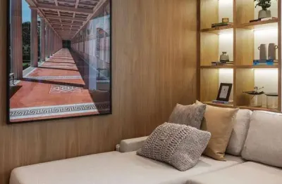 Apartamento com 3 quartos à venda na Rua Paulo Franco, Vila Hamburguesa, São Paulo