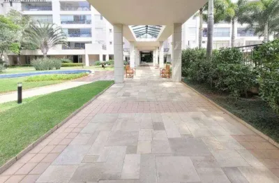 Apartamento com 3 quartos à venda na Rua Belchior de Azevedo, Vila Leopoldina, São Paulo