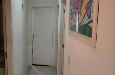 Apartamento com 3 quartos à venda na Rua Dom Bosco, Mooca, São Paulo