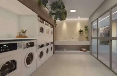 Casa com 1 quarto à venda na Rua Cardoso de Almeida, Perdizes, São Paulo