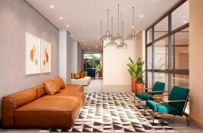 Casa à venda na Rua Rego Freitas, República, São Paulo