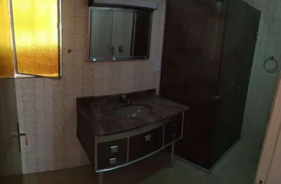 Apartamento com 2 quartos à venda na Rua Artur de Azevedo, Cerqueira César, São Paulo