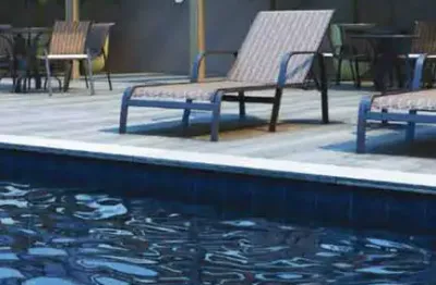 Apartamento com 2 quartos à venda na Avenida Cupecê, Jardim Prudência, São Paulo