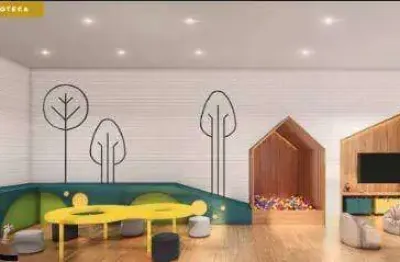 Apartamento com 3 quartos à venda na Rua Manuel Jacinto, Vila Morse, São Paulo