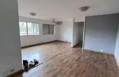 Apartamento com 2 quartos à venda na Rua Guilherme Barbosa de Melo, Itaim Bibi, São Paulo