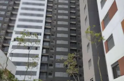 Apartamento com 3 quartos à venda na Avenida Yervant Kissajikian, Vila Inglesa, São Paulo