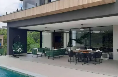 Casa em colinas da anhanguera  -  santana de parnaíba