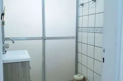 Apartamento com 2 quartos à venda na Avenida Corifeu de Azevedo Marques, Vila Lageado, São Paulo