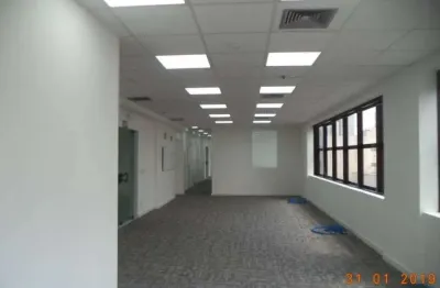 Sala comercial para alugar na Rua Marquês de Itu, Vila Buarque, São Paulo