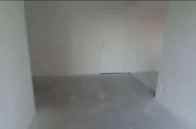 Apartamento com 2 quartos à venda na Avenida Aníbal Correia, Votupoca, Barueri