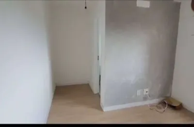 Apartamento com 2 quartos à venda na Avenida Aníbal Correia, Votupoca, Barueri