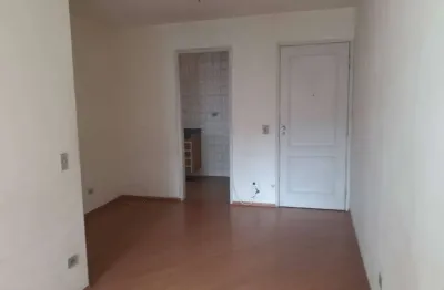 Apartamento com 2 quartos à venda na Rua Guararapes, Brooklin Paulista, São Paulo