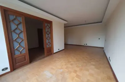 Apartamento com 3 quartos à venda na Rua Barão do Triunfo, Brooklin, São Paulo
