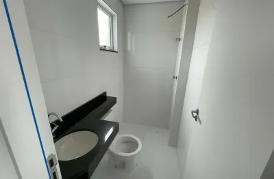 Apartamento com 2 quartos à venda na Rua Teodoro Mascarenhas, Vila Matilde, São Paulo