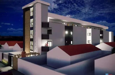 Casa à venda na Rua José Mendes Júnior, Vila Matilde, São Paulo