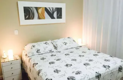 Casa com 3 quartos à venda na Rua Chipre, Vila Olímpia, São Paulo