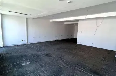 Sala comercial à venda na Rua da Consolação, Consolação, São Paulo