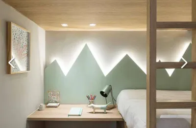 Apartamento com 2 quartos à venda na Rua Dr. Suzano Brandão, Vila Aricanduva, São Paulo