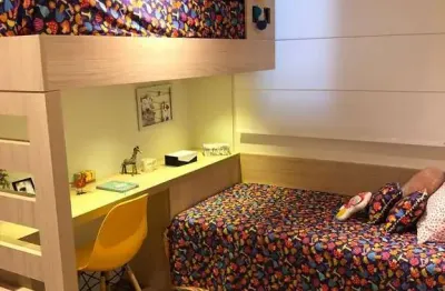 Apartamento com 1 quarto à venda na 06694-170, Jardim Nova Itapevi, Itapevi