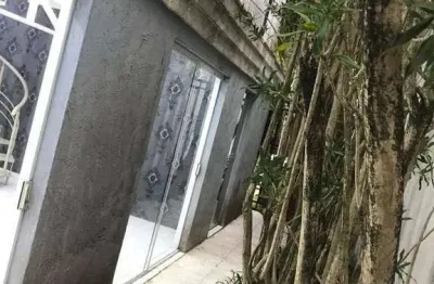 Sala comercial à venda na Rua Germano Ulbrich, Vila Andrade, São Paulo