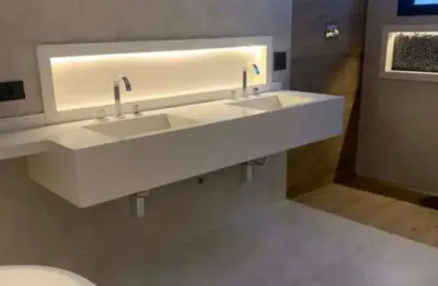 Casa com 4 quartos à venda na Avenida Altos de Alphaville, Alphaville, Santana de Parnaíba