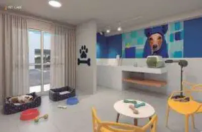 Apartamento com 2 quartos à venda na Rua Barão de Resende, Ipiranga, São Paulo